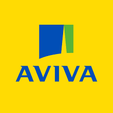 AVIVA